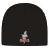 USA-Made 8 1/2" Beanie Thumbnail