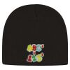 USA-Made 8 1/2" Beanie Thumbnail