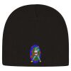 USA-Made 8 1/2" Beanie Thumbnail