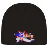 USA-Made 8 1/2" Beanie Thumbnail