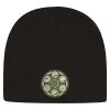 USA-Made 8 1/2" Beanie Thumbnail
