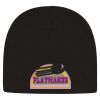 USA-Made 8 1/2" Beanie Thumbnail