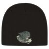 USA-Made 8 1/2" Beanie Thumbnail