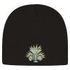 USA-Made 8 1/2" Beanie Thumbnail
