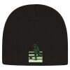 USA-Made 8 1/2" Beanie Thumbnail