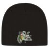 USA-Made 8 1/2" Beanie Thumbnail