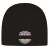 USA-Made 8 1/2" Beanie Thumbnail