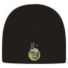 USA-Made 8 1/2" Beanie Thumbnail