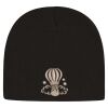 USA-Made 8 1/2" Beanie Thumbnail