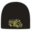 USA-Made 8 1/2" Beanie Thumbnail