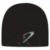 USA-Made 8 1/2" Beanie Thumbnail