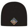USA-Made 8 1/2" Beanie Thumbnail
