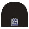 USA-Made 8 1/2" Beanie Thumbnail