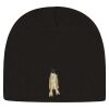 USA-Made 8 1/2" Beanie Thumbnail
