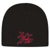 USA-Made 8 1/2" Beanie Thumbnail