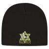 USA-Made 8 1/2" Beanie Thumbnail