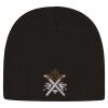 USA-Made 8 1/2" Beanie Thumbnail