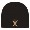 USA-Made 8 1/2" Beanie Thumbnail