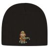 USA-Made 8 1/2" Beanie Thumbnail
