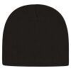 USA-Made 8 1/2" Beanie Thumbnail