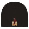 USA-Made 8 1/2" Beanie Thumbnail