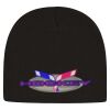 USA-Made 8 1/2" Beanie Thumbnail