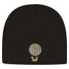 USA-Made 8 1/2" Beanie Thumbnail
