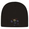 USA-Made 8 1/2" Beanie Thumbnail