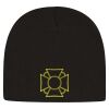USA-Made 8 1/2" Beanie Thumbnail