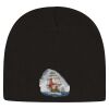 USA-Made 8 1/2" Beanie Thumbnail