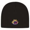 USA-Made 8 1/2" Beanie Thumbnail