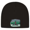 USA-Made 8 1/2" Beanie Thumbnail