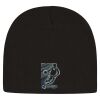 USA-Made 8 1/2" Beanie Thumbnail
