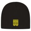 USA-Made 8 1/2" Beanie Thumbnail