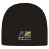 USA-Made 8 1/2" Beanie Thumbnail