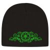 USA-Made 8 1/2" Beanie Thumbnail