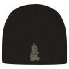 USA-Made 8 1/2" Beanie Thumbnail