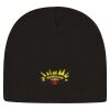 USA-Made 8 1/2" Beanie Thumbnail