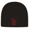 USA-Made 8 1/2" Beanie Thumbnail