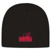 USA-Made 8 1/2" Beanie Thumbnail