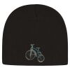 USA-Made 8 1/2" Beanie Thumbnail