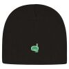 USA-Made 8 1/2" Beanie Thumbnail