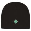 USA-Made 8 1/2" Beanie Thumbnail
