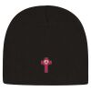 USA-Made 8 1/2" Beanie Thumbnail