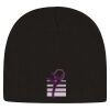 USA-Made 8 1/2" Beanie Thumbnail