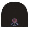 USA-Made 8 1/2" Beanie Thumbnail