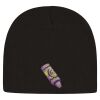 USA-Made 8 1/2" Beanie Thumbnail