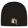 USA-Made 8 1/2" Beanie Thumbnail