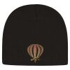 USA-Made 8 1/2" Beanie Thumbnail