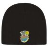 USA-Made 8 1/2" Beanie Thumbnail